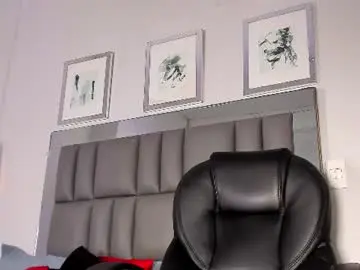 Kataleya_west  live sex cam