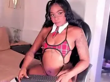 Kataleya_west  live sex cam