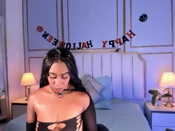Kataleya_west  live sex cam