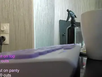 Kelly_blush_  live sex cam
