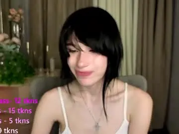Kelly_blush_  live sex cam
