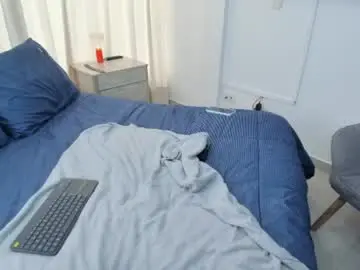 Killer_candywow  live sex cam