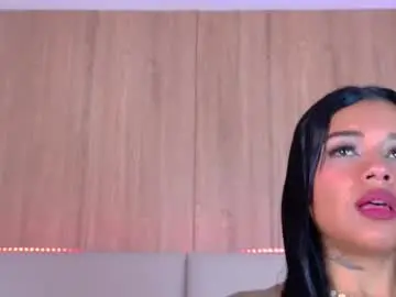 Kiokosen  live sex cam