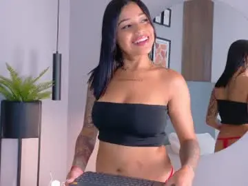 Kiokosen  live sex cam