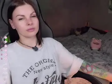 Labanditta  live sex cam