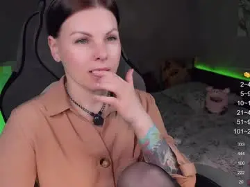 Labanditta  live sex cam