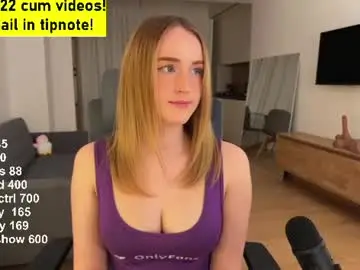 Laila_live  live sex cam
