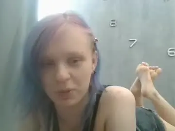 Lana_may_stay  live sex cam