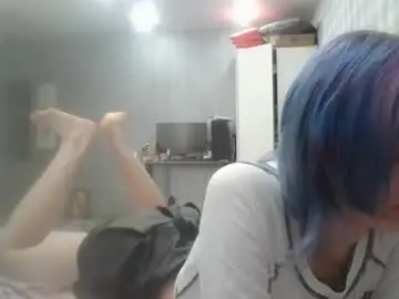 Lana_may_stay  live sex cam