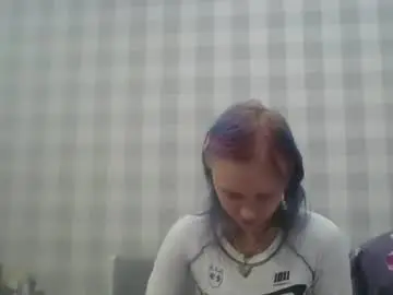 Lana_may_stay  live sex cam