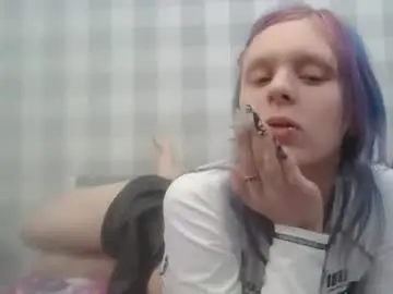 Lana_may_stay  live sex cam
