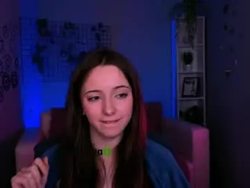 Liana_best  live sex cam