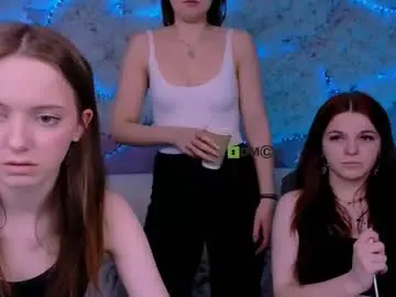 Liana_best  live sex cam