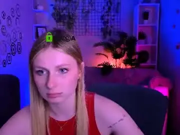 Liana_best  live sex cam