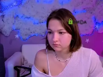 Liana_best  live sex cam