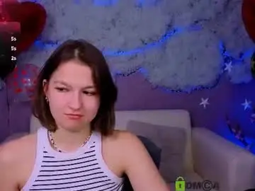 Liana_best  live sex cam
