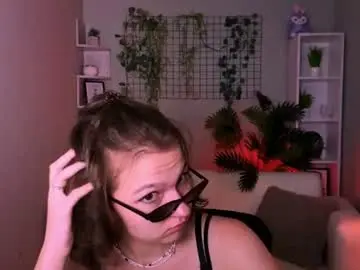 Liana_best  live sex cam