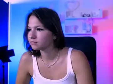 Liana_best  live sex cam