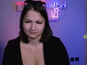 Liana_best  live sex cam