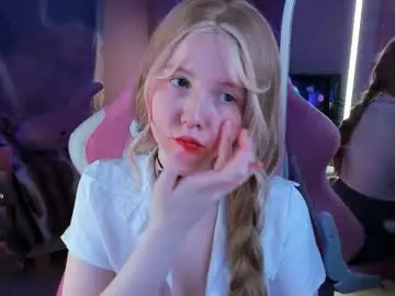 Likedoll  live sex cam