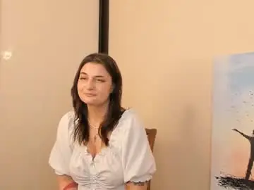 Lilchaosbaby  live sex cam