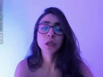 Linda_moonrose  live sex cam