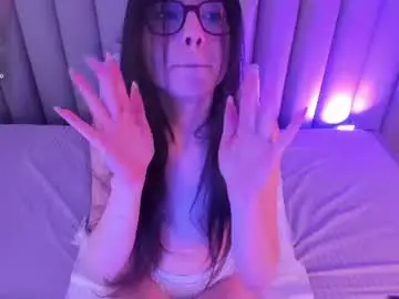 Linda_moonrose  live sex cam