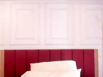 Linda_moonrose  live sex cam