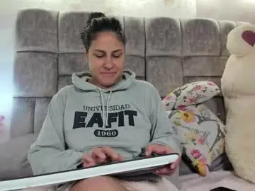 Lissaharris  live sex cam