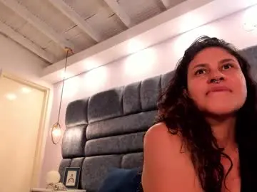 Lissaharris  live sex cam