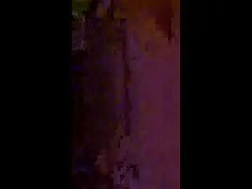 Littlecrannkkyk  live sex cam
