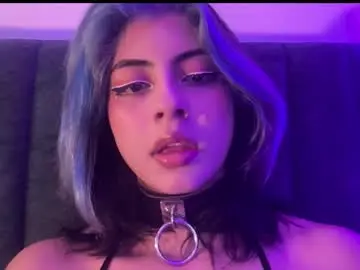 Lizambarr  live sex cam