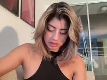 Lizambarr  live sex cam