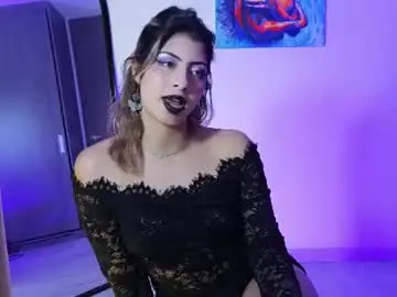 Lizambarr  live sex cam