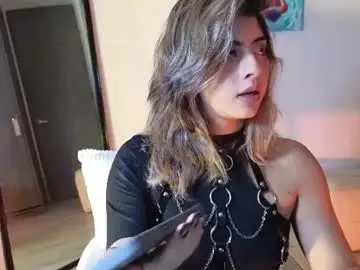 Lizambarr  live sex cam