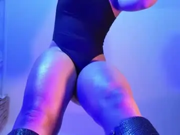 Lizambarr  live sex cam