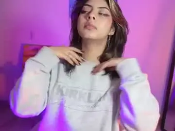 Lizambarr  live sex cam