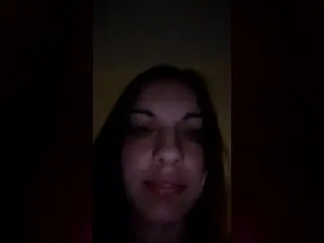 Lucababa30  live sex cam