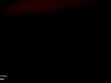 Lucienneduval  live sex cam