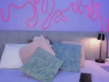 Mai_higurashi  live sex cam