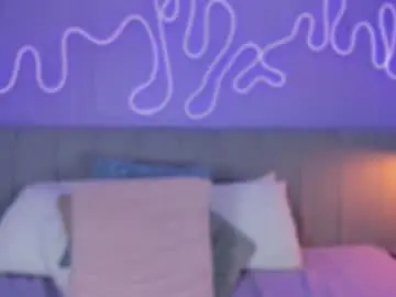 Mai_higurashi  live sex cam