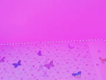 Mai_higurashi  live sex cam