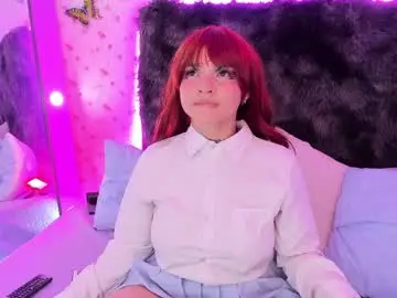 Mai_higurashi  live sex cam