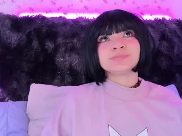 Mai_higurashi  live sex cam