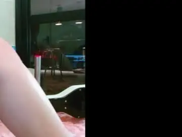 Margoott  live sex cam