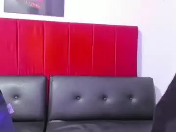 Mariaalvernia  live sex cam