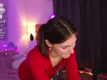 Mariselas  live sex cam