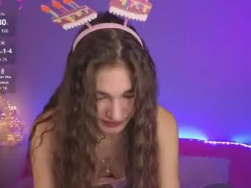 Mariselas  live sex cam