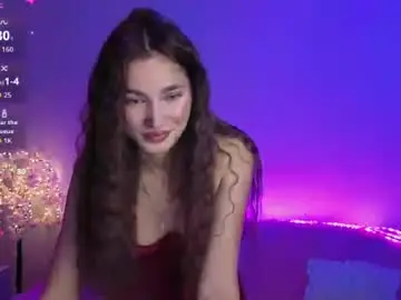 Mariselas  live sex cam