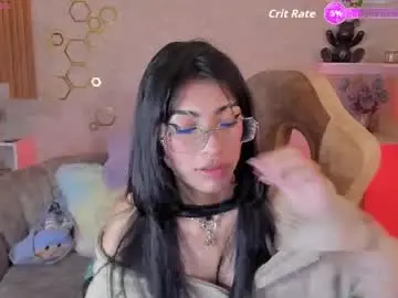 Mia_smoke_  live sex cam